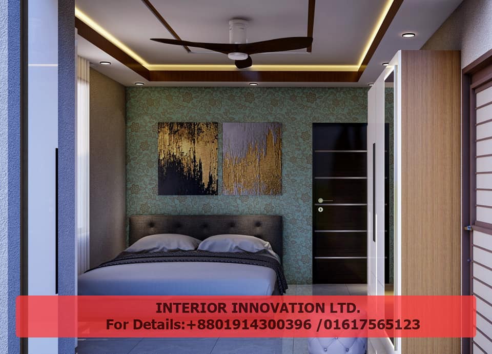 272252436_1170783913726036_6046113889520665413_n