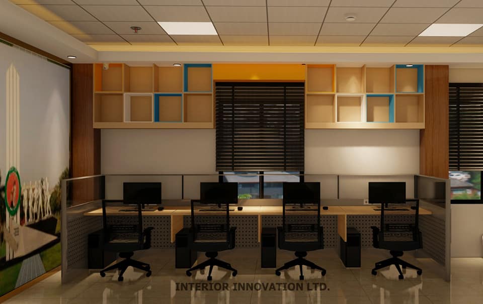 273203922_1178623889608705_2262808693331837752_n