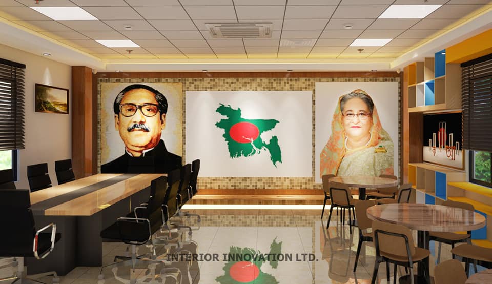 273332823_1178623616275399_5829715919179240865_n