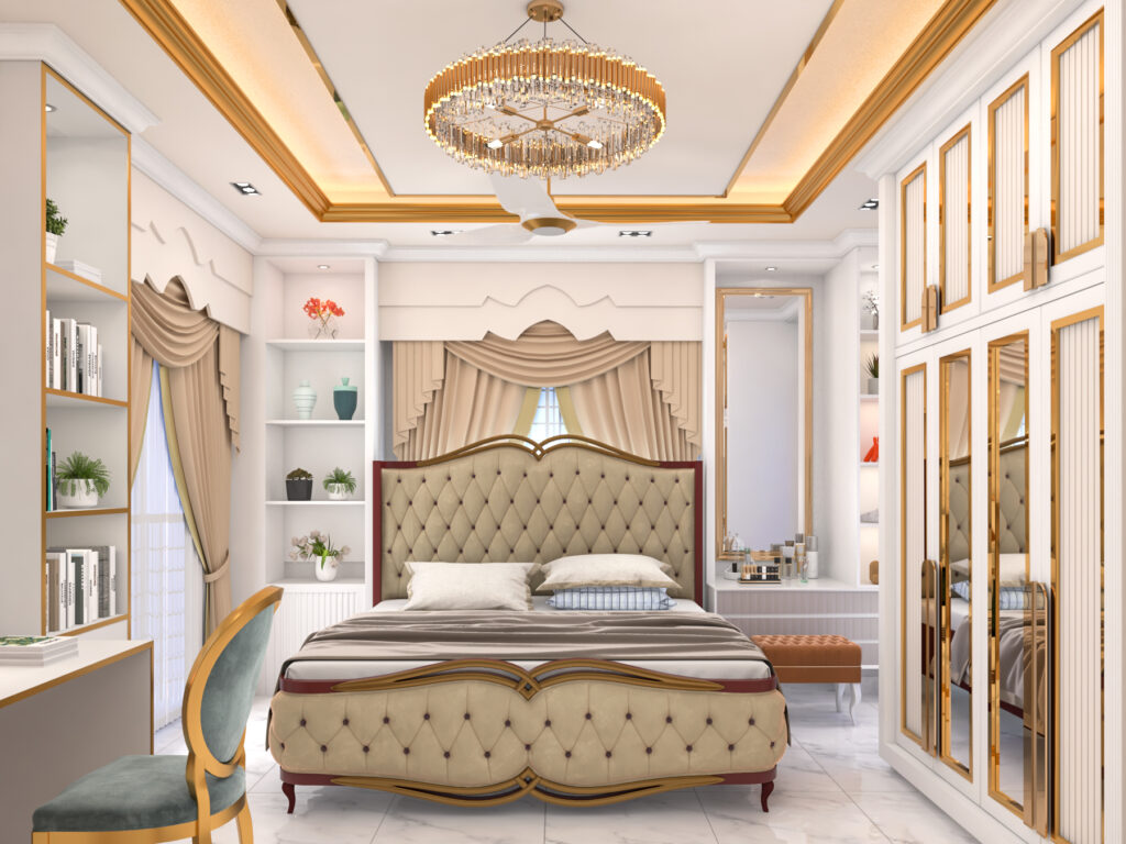 358575099_1528468864624204_2622332335044847130_n