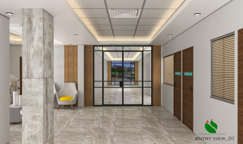 428709647_897916555675108_4527100485526101596_n