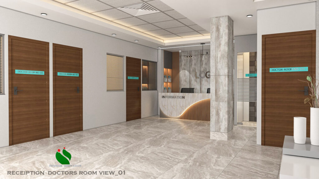 429581031_897916532341777_1643725216955197552_n