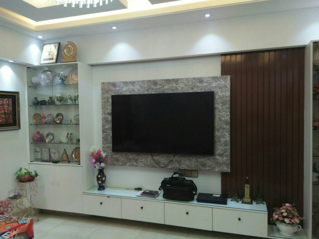 429833995_897132505753513_382826968087387209_n