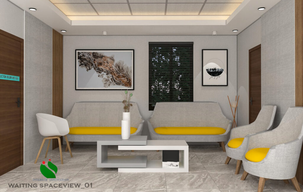 431023545_897916695675094_8534554808478025048_n