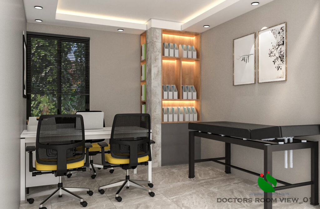 431347817_897916692341761_1734750329395309607_n