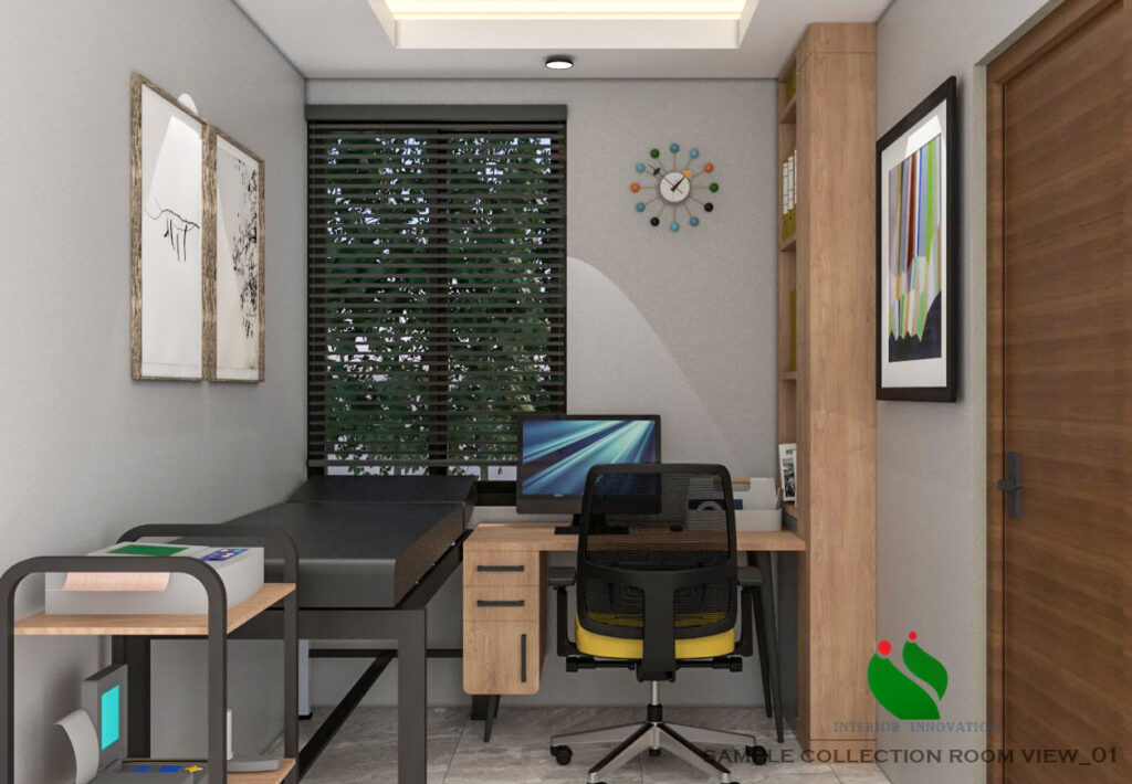 431652494_897916675675096_4435930339635481809_n