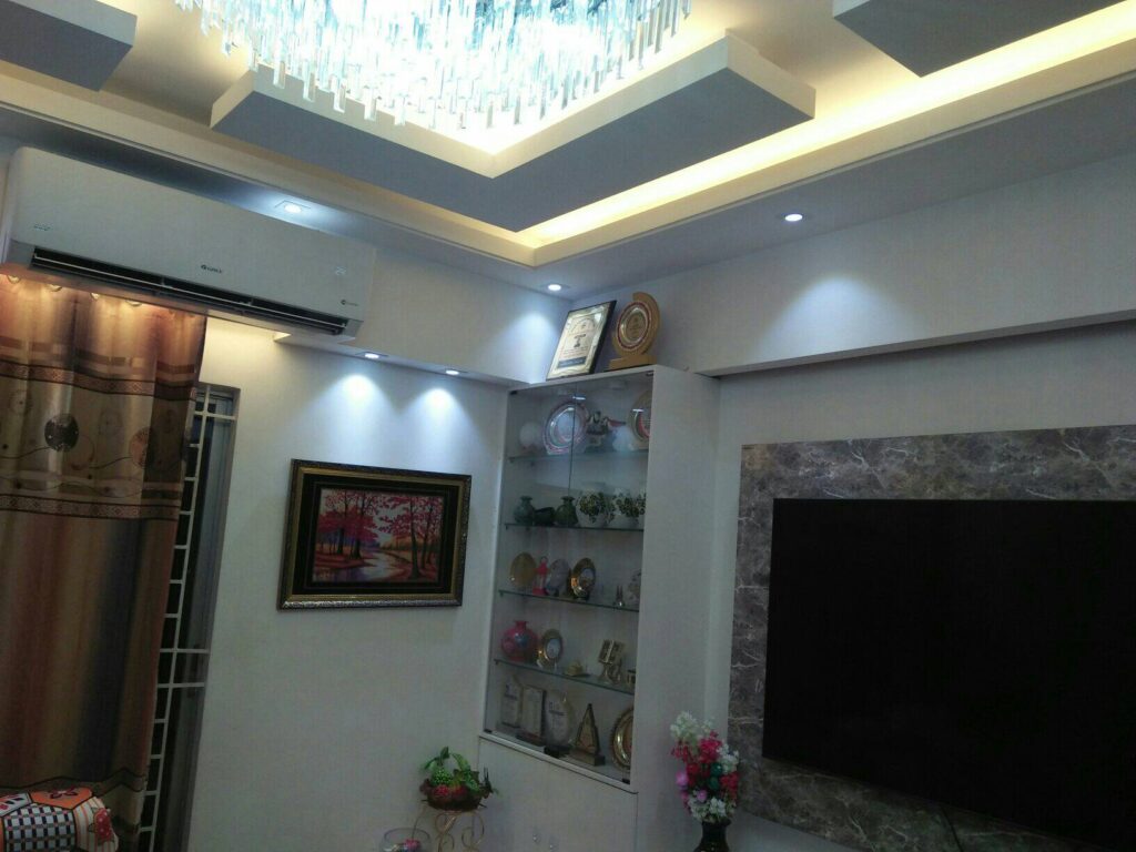 431924120_897132442420186_7525305331701718208_n