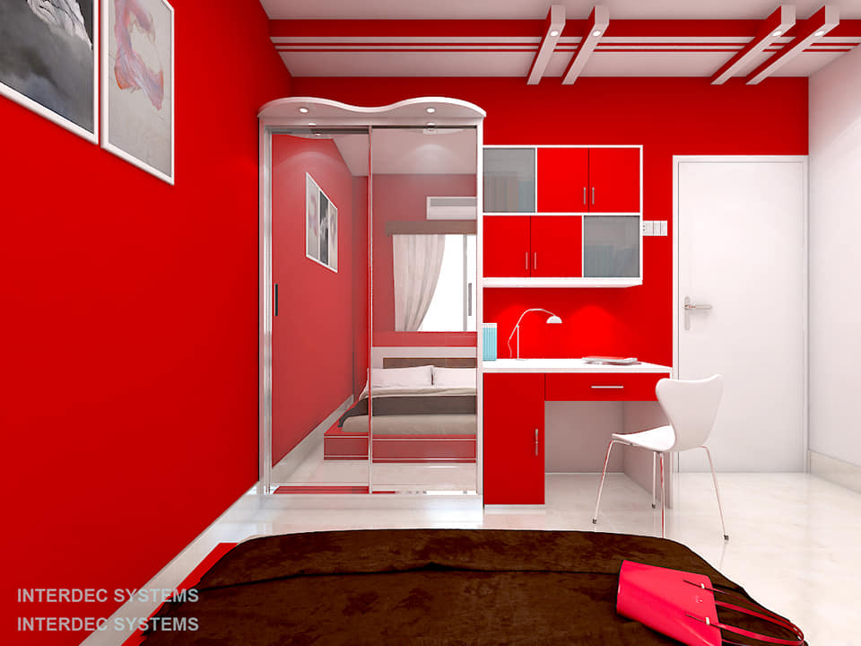 60753790_474770469994054_8553923009209958400_n