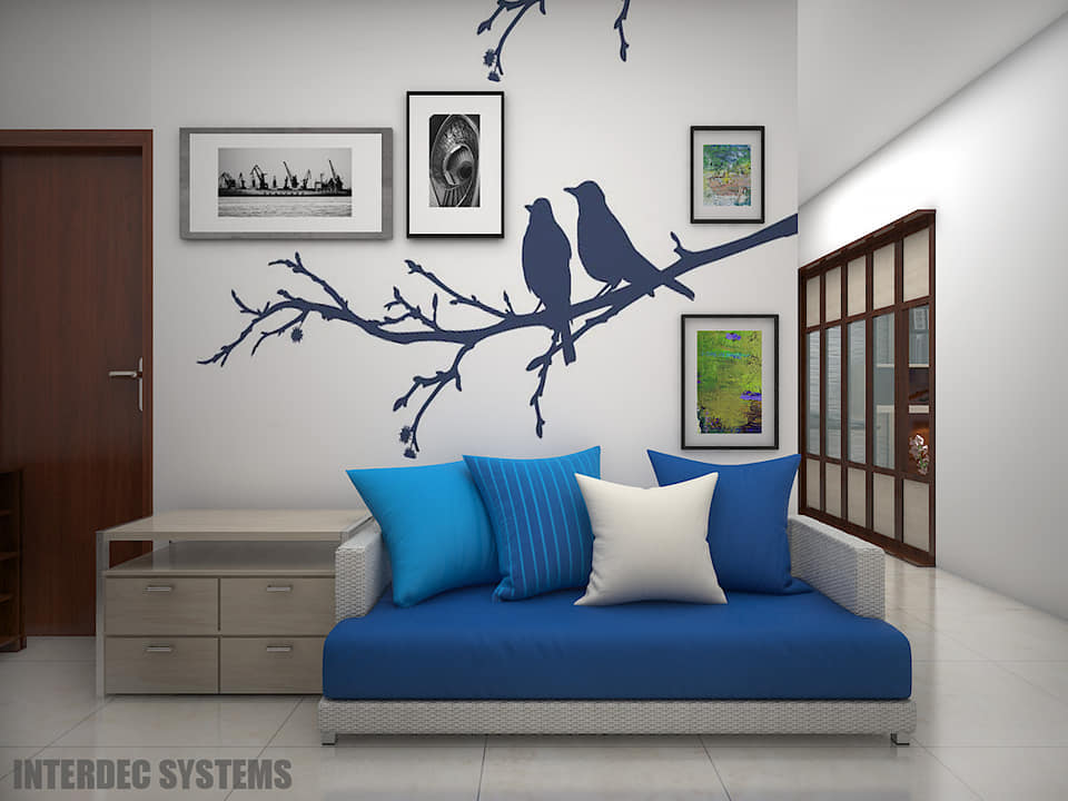 61067580_474770633327371_9100110332340207616_n