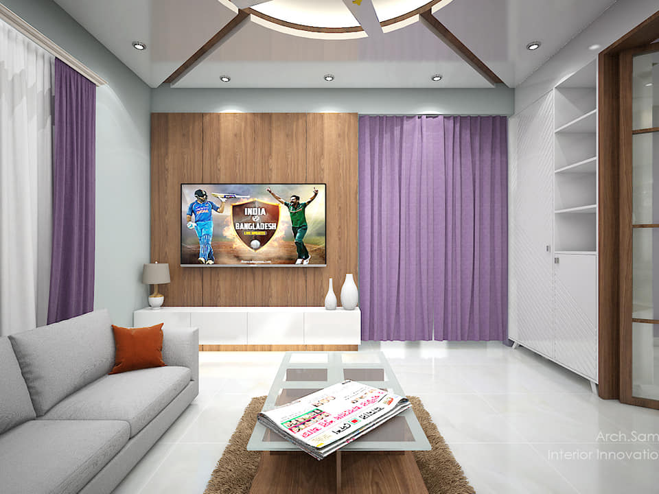 71019860_561244854679948_481151858887360512_n