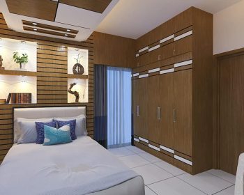 124861818_887507032053727_8624503390740176278_n