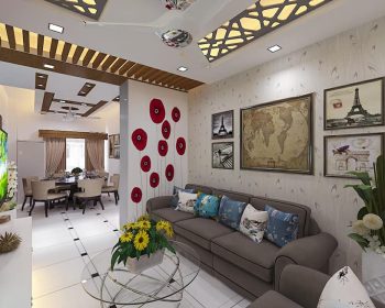 125057425_887507072053723_2285139091923694777_n