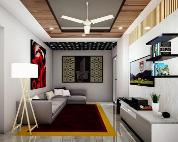 125255690_887506642053766_4793505064191976910_n