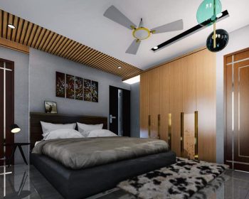 125546542_887506948720402_4586680777235572281_n