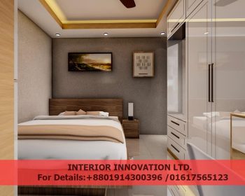 272315818_1170783870392707_7129784117519736315_n