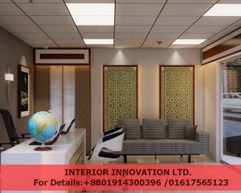 272624122_1171662453638182_3276843683813205481_n