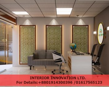 272731459_1171662500304844_4102873893017608352_n