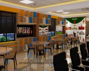 273275849_1178623576275403_6508948060035024508_n