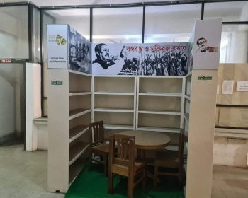 274661382_1190699098401184_7409807414677966838_n