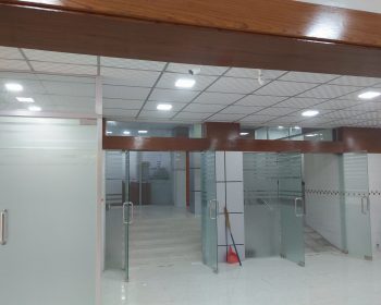 28701329_174371966700574_2107381600418477761_o