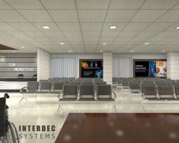 28954234_174389470032157_4726144632635063779_o