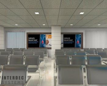 28954287_174388833365554_383010551014069012_o