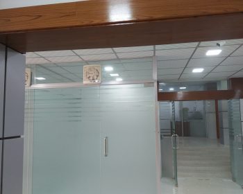 29060041_174372023367235_6285477091414930768_o