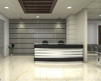 31131077_206283683509402_2684444817148228826_n