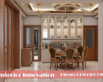 332270574_1364263264427236_6538735469623712444_n