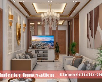 332321491_871318597509380_7590106075129254640_n