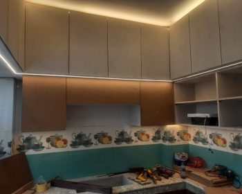 332366787_959921198235725_2719185133641483322_n