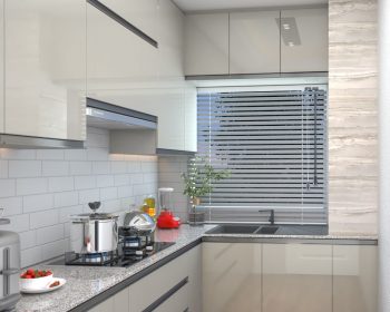 332503043_1530357260806856_7688352682072536526_n