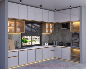 343979832_1303076426964074_3025056104180771680_n