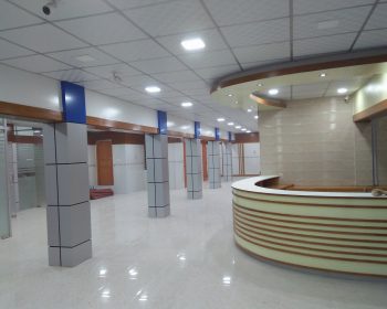 35766646_245718489565921_6959061975573725184_n