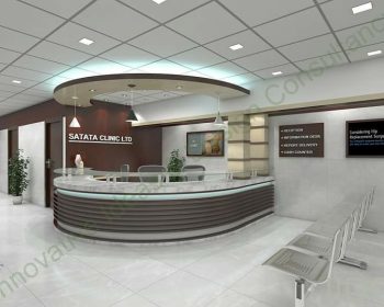 35833502_245718786232558_2808342427520204800_n