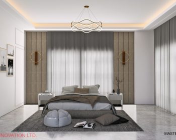 358470299_1528468234624267_2202147777373473036_n