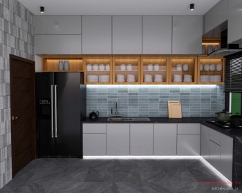 358536746_1528467501291007_9051206888683704520_n