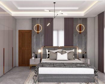 358537004_1528466991291058_3378430600814439530_n