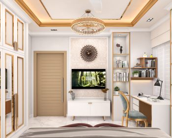 358567389_1528469091290848_2914457996686619784_n