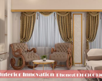 358598727_1528469777957446_4665540767651989128_n