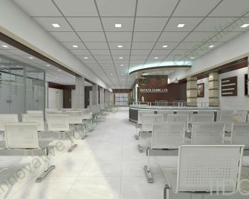 35898060_245718822899221_1395352737515831296_n