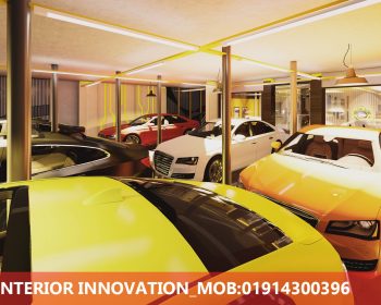 391616660_798096512323780_8783198095064801566_n