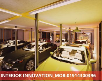 391621100_798096745657090_8743664617251801782_n