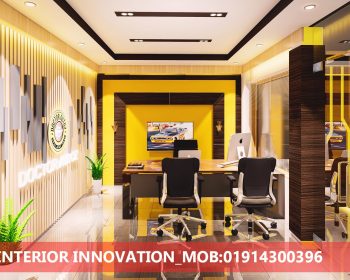 391638190_798097338990364_7431509339442871524_n