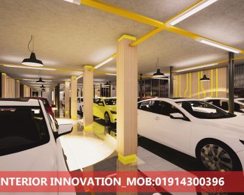 393296831_798095835657181_5443686572838831676_n