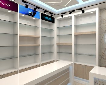 416348047_856522876481143_8271357612395219524_n