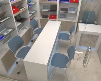 418505175_856522663147831_4247253427729951310_n