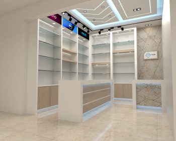 418547923_856522949814469_4017663209593633746_n