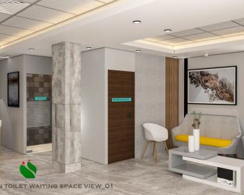 428700203_897916542341776_4327304794324744688_n