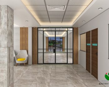 428709647_897916555675108_4527100485526101596_n